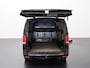Mercedes-Benz Vito 116CDI 7G-Tronic Automaat Lang Edition | Led | Navigatie | Camera | Airco | Cruise | 3-Persoons