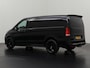 Mercedes-Benz Vito 116CDI 7G-Tronic Automaat Lang Edition | Led | Navigatie | Camera | Airco | Cruise | 3-Persoons