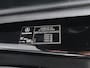 Mercedes-Benz Vito 116CDI 7G-Tronic Automaat Lang Edition | Led | Navigatie | Camera | Airco | Cruise | 3-Persoons