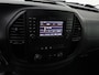 Mercedes-Benz Vito 116CDI 7G-Tronic Automaat Lang Edition | Led | Navigatie | Camera | Airco | Cruise | 3-Persoons