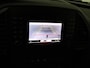 Mercedes-Benz Vito 116CDI 7G-Tronic Automaat Lang Edition | Led | Navigatie | Camera | Airco | Cruise | 3-Persoons