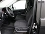 Mercedes-Benz Vito 116CDI 7G-Tronic Automaat Lang Edition | Led | Navigatie | Camera | Airco | Cruise | 3-Persoons