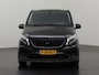 Mercedes-Benz Vito 116CDI 7G-Tronic Automaat Lang Edition | Led | Navigatie | Camera | Airco | Cruise | 3-Persoons