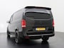 Mercedes-Benz Vito 116CDI 7G-Tronic Automaat Lang Edition | Led | Navigatie | Camera | Airco | Cruise | 3-Persoons