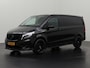 Mercedes-Benz Vito 116CDI 7G-Tronic Automaat Lang Edition | Led | Navigatie | Camera | Airco | Cruise | 3-Persoons