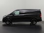 Mercedes-Benz Vito 116CDI 7G-Tronic Automaat Lang Edition | Led | Navigatie | Camera | Airco | Cruise | 3-Persoons
