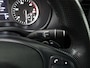 Mercedes-Benz Vito 116CDI 7G-Tronic Automaat Lang Edition | Led | Navigatie | Camera | Airco | Cruise | 3-Persoons