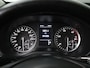 Mercedes-Benz Vito 116CDI 7G-Tronic Automaat Lang Edition | Led | Navigatie | Camera | Airco | Cruise | 3-Persoons