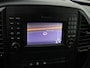Mercedes-Benz Vito 116CDI 7G-Tronic Automaat Lang Edition | Led | Navigatie | Camera | Airco | Cruise | 3-Persoons