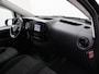 Mercedes-Benz Vito 116CDI 7G-Tronic Automaat Lang Edition | Led | Navigatie | Camera | Airco | Cruise | 3-Persoons