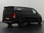 Mercedes-Benz Vito 116CDI 7G-Tronic Automaat Lang Edition | Led | Navigatie | Camera | Airco | Cruise | 3-Persoons