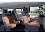 Kia PV5 Passenger 51,5kWh Essential | Navigatie | Camera | Batterijverwarming