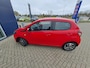 Peugeot 108 1.0 e-VTi Allure