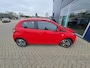 Peugeot 108 1.0 e-VTi Allure