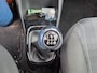 Peugeot 108 1.0 e-VTi Allure