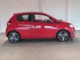 Peugeot 108 1.0 e-VTi Allure UNIEKE KILOMETERSTAND | CAMERA | APPLE/ANDROID AUTO | NAVIGATIE | 1E EIGENAAR