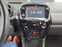 Peugeot 108 1.0 e-VTi Allure