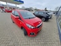 Peugeot 108 1.0 e-VTi Allure