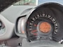 Peugeot 108 1.0 e-VTi Allure