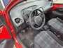 Peugeot 108 1.0 e-VTi Allure