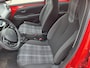 Peugeot 108 1.0 e-VTi Allure