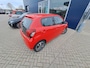 Peugeot 108 1.0 e-VTi Allure