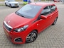 Peugeot 108 1.0 e-VTi Allure