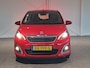 Peugeot 108 1.0 e-VTi Allure UNIEKE KILOMETERSTAND | CAMERA | APPLE/ANDROID AUTO | NAVIGATIE | 1E EIGENAAR