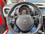 Peugeot 108 1.0 e-VTi Allure