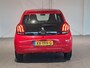 Peugeot 108 1.0 e-VTi Allure UNIEKE KILOMETERSTAND | CAMERA | APPLE/ANDROID AUTO | NAVIGATIE | 1E EIGENAAR