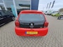 Peugeot 108 1.0 e-VTi Allure
