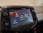 Peugeot 108 1.0 e-VTi Allure UNIEKE KILOMETERSTAND | CAMERA | APPLE/ANDROID AUTO | NAVIGATIE | 1E EIGENAAR