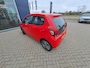 Peugeot 108 1.0 e-VTi Allure