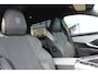 Peugeot 5008 1.2 Hybrid 136 GT | Automaat | Navigatie | Camera | Apple carplay | Mild Hybrid | Nieuw model | BTW |