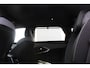 Peugeot 5008 1.2 Hybrid 136 GT | Automaat | Navigatie | Camera | Apple carplay | Mild Hybrid | Nieuw model | BTW |