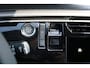 Peugeot 5008 1.2 Hybrid 136 GT | Automaat | Navigatie | Camera | Apple carplay | Mild Hybrid | Nieuw model | BTW |