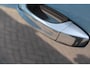 Peugeot 5008 1.2 Hybrid 136 GT | Automaat | Navigatie | Camera | Apple carplay | Mild Hybrid | Nieuw model | BTW |
