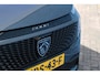 Peugeot 5008 1.2 Hybrid 136 GT | Automaat | Navigatie | Camera | Apple carplay | Mild Hybrid | Nieuw model | BTW |