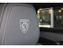 Peugeot 5008 1.2 Hybrid 136 GT | Automaat | Navigatie | Camera | Apple carplay | Mild Hybrid | Nieuw model | BTW |