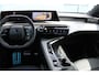 Peugeot 5008 1.2 Hybrid 136 GT | Automaat | Navigatie | Camera | Apple carplay | Mild Hybrid | Nieuw model | BTW |