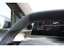 Peugeot 5008 1.2 Hybrid 136 GT | Automaat | Navigatie | Camera | Apple carplay | Mild Hybrid | Nieuw model | BTW |
