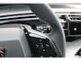 Peugeot 5008 1.2 Hybrid 136 GT | Automaat | Navigatie | Camera | Apple carplay | Mild Hybrid | Nieuw model | BTW |