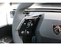 Peugeot 5008 1.2 Hybrid 136 GT | Automaat | Navigatie | Camera | Apple carplay | Mild Hybrid | Nieuw model | BTW |