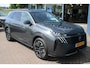 Peugeot 5008 1.2 Hybrid 136 GT | Automaat | Navigatie | Camera | Apple carplay | Mild Hybrid | Nieuw model | BTW |