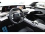 Peugeot 5008 1.2 Hybrid 136 GT | Automaat | Navigatie | Camera | Apple carplay | Mild Hybrid | Nieuw model | BTW |