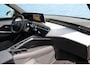 Peugeot 5008 1.2 Hybrid 136 GT | Automaat | Navigatie | Camera | Apple carplay | Mild Hybrid | Nieuw model | BTW |