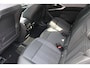 Peugeot 5008 1.2 Hybrid 136 GT | Automaat | Navigatie | Camera | Apple carplay | Mild Hybrid | Nieuw model | BTW |