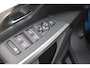 Peugeot 5008 1.2 Hybrid 136 GT | Automaat | Navigatie | Camera | Apple carplay | Mild Hybrid | Nieuw model | BTW |