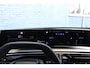 Peugeot 5008 1.2 Hybrid 136 GT | Automaat | Navigatie | Camera | Apple carplay | Mild Hybrid | Nieuw model | BTW |