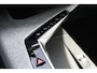 Peugeot 5008 1.2 Hybrid 136 GT | Automaat | Navigatie | Camera | Apple carplay | Mild Hybrid | Nieuw model | BTW |